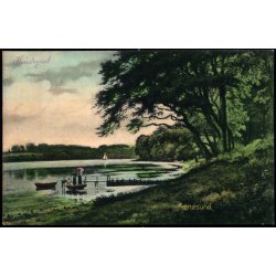 Fnsund - Carl S. Ladehoff 4836 - Brugt