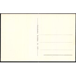 Tisvildeleje - "Vesterpris" - Stationskiosken 13137