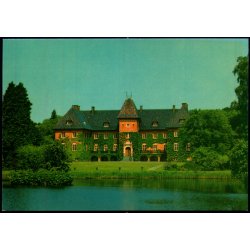 Holstenshus - Stender 149 503 005 - Ubrugt