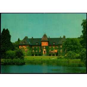 Holstenshus - Stender 149 503 005 - Ubrugt