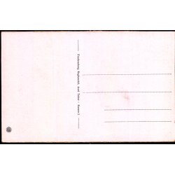 Fredensborg Slot - Fredensborg Bogh. 2