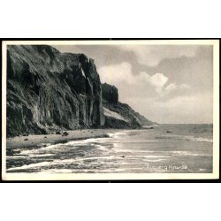 Rubjerg Knude - Th. Grnborgs Bogh. 68879 - Brugt