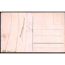 K�benhavn - Charlottenborg - EDJPH 2900/13