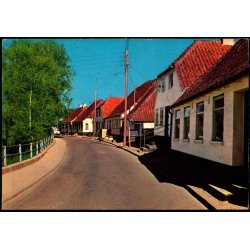 Nordborg - Netzler Eftf. 19 - Brugt