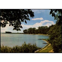 H�ruphav - H. Ingwersen 37 - Ubrugt