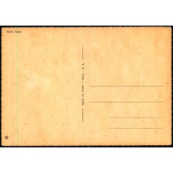 Hvide Sande - R.R. Varde 43 563 - Ubrugt