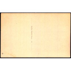 Farverens Gaard  - Kaj Elle 105 - Ubrugt