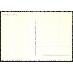 Mols Camping - Ebeltoft - Mols Camping 1166 - Ubrugt