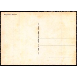 Sneglehuset - Thybor�n - Stjerne Foto  35611 - Ubrugt