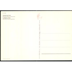 Vestervig Kirke - Lodbjerg Kirke - FM 7584 - Ubrugt