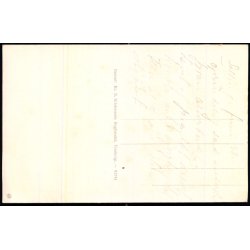 Vinderup - Altertavlen i Sahl Kirke - Kr. S. Kristensens Bog 91744 - Ubrugt