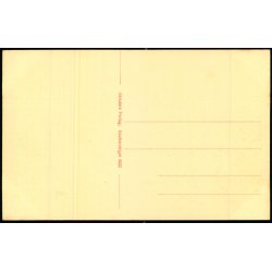 Brattingsborg - Stender 4022 - Ubrugt