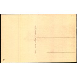 Langaa Bypark - Langaa Bogh. 89378 - Ubrugt