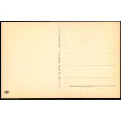 Kbenhavn - Vagtparaden - Amalienborg - Rudolf Olsen 242