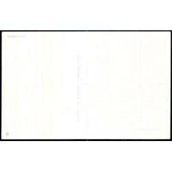 Hvidsten Kro - Fotomax 15 - Ubrugt