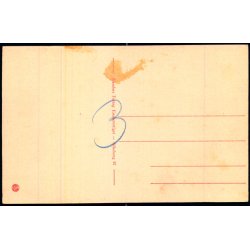 Silkeborg - Kl�vers Kanal - Stender S. 97 - Ubrugt