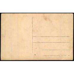 Fotokort - u/n - Ubrugt