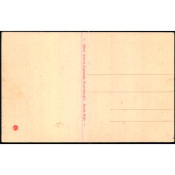 Frederiksv�rk - Aaen ved Arres�dal - A. Jensens Bogh. 54153 - Ubrugt