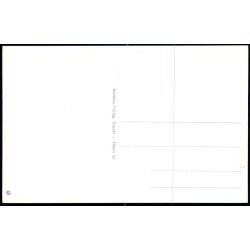  Hobro - Banegaarden - Stender H. 82