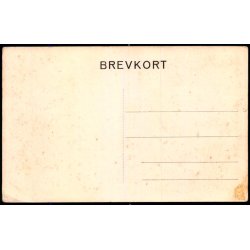 Aalborg - steraagade -  u/n