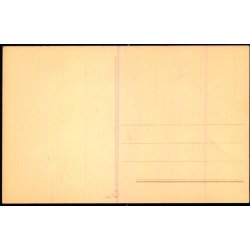 Ellis - Gldelig Jul - WL 888 - Ubrugt