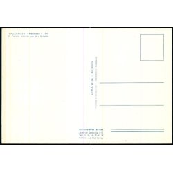 Chopin - 640 - Ubrugt