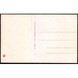 Bornholm - Udsigt mod Sandvig fra Hammeren - Frits S�rensens Bogh. 15