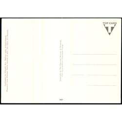 Vandmlle fra Ellested - Grnlund 9997 - Ubrugt