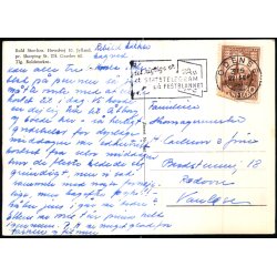 Rold Storkro - Eneret 661 - Brugt