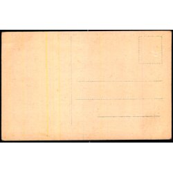 Frederikshavn - Krudtt�rnet - Stender 299 - Ubrugt