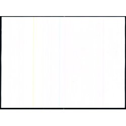 Nrre Snede Mlle - Genopfrt i Elk Horn - Iowa - USA