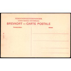 Kbenhavn - Ny Carlsberg Glyptotek - C.F. 72