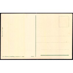 Rttvikskullor - Axel Eliasson 2234 - Ubrugt