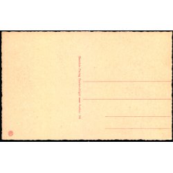 Aarhus - Kystvejen - Stender Aa. 194 - Ubrugt