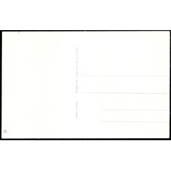 Rudkbing - Nrregade - Georg E. Jensen 93818