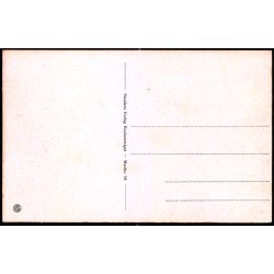 Fra Knuthenborg Park - Stender M. 98 - Ubrugt