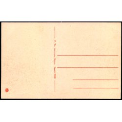 Lejren ved Borris - P.Th. Graversen 68168 - Ubrugt