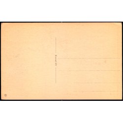 Odense - H.C. Andersens Statue paa Graabr�dreplads - Eneret 559 - Ubrugt