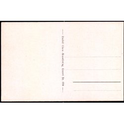 Odense - Munkemose - Rudolf Olsen 698 - Ubrugt