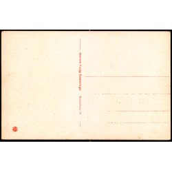 S�nderborg - Havneparti - Stender S. 34 - Ubrugt