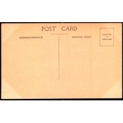 "Cutty Sark" Falmouth Harbour - 18954 - Ubrugt