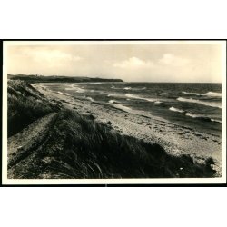 Lumbsaas - Nordstrand - 2852