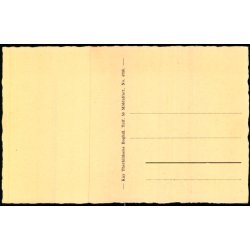 Middelfart - Grimmerhus - Kay Therkildsens Bogh. 4736 - Ubrugt