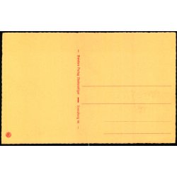 Svendborg - Ved Rgeriet - Thur - Stender S. 93 - Ubrugt