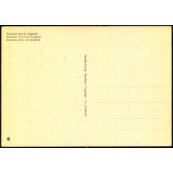 Bornholm - Parti fra Snogebk  - Stender 149 404/78 - Ubrugt