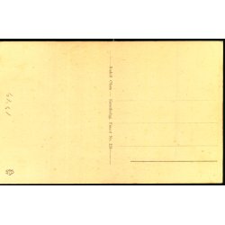 Jgerspris - Snoegen - Nordskoven - Rudolf Olsen 228 - Ubrugt