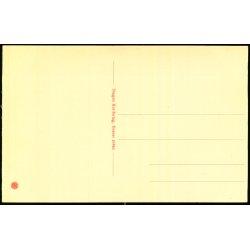 Skagen - Br�ndums Hotel - Skagen Kunstforlag 24964 - Ubrugt