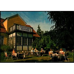 Contry House - Endruplund - Contry House u/n