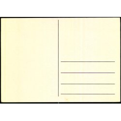 Cafe`A� Lait - Blaavand - u/n - Ubrugt