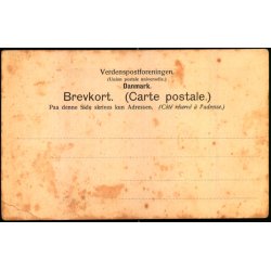 4 Sisters Brown - u/n -  Ubrugt - Skjoldet !